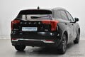 Фото Haval Jolion с пробегом | №4