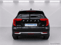 Фото Haval Jolion с пробегом | №3 Фото Haval Jolion с пробегом | №3