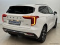 Фото Haval Jolion I с пробегом | №4