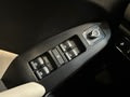 Фото Haval Jolion I с пробегом | №11