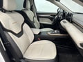 Фото Haval Jolion I с пробегом | №18