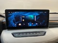 Фото Haval Jolion I с пробегом | №7