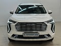 Фото Haval Jolion I с пробегом | №2