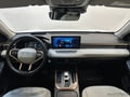 Фото Haval Jolion I с пробегом | №5