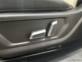 Фото Haval Jolion I с пробегом | №14