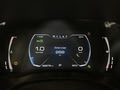 Фото Haval Jolion I с пробегом | №6