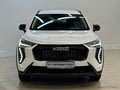 Фото Haval Jolion I Рестайлинг с пробегом | №2 Фото Haval Jolion I Рестайлинг с пробегом | №2