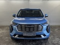 Фото Haval Jolion с пробегом | №2