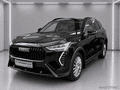 Фото Haval Jolion I Рестайлинг с пробегом | №1