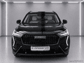 Фото Haval Jolion I Рестайлинг с пробегом | №2