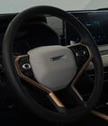 Фото Haval Jolion I Рестайлинг с пробегом | №13
