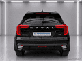Фото Haval Jolion I Рестайлинг с пробегом | №3