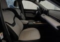 Фото Haval Jolion I Рестайлинг с пробегом | №14