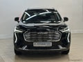 Фото Haval Jolion I с пробегом | №2 Фото Haval Jolion I с пробегом | №2