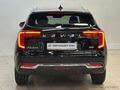 Фото Haval Jolion I с пробегом | №3 Фото Haval Jolion I с пробегом | №3