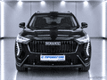 Фото Haval Jolion I Рестайлинг с пробегом | №2 Фото Haval Jolion I Рестайлинг с пробегом | №2