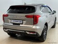 Фото Haval Jolion с пробегом | №4