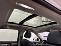 Фото Haval Jolion I Рестайлинг с пробегом | №19 Фото Haval Jolion I Рестайлинг с пробегом | №19