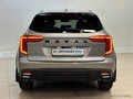 Фото Haval Jolion I Рестайлинг с пробегом | №3 Фото Haval Jolion I Рестайлинг с пробегом | №3