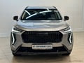 Фото Haval Jolion I Рестайлинг с пробегом | №2 Фото Haval Jolion I Рестайлинг с пробегом | №2