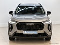 Фото Haval Jolion I Рестайлинг с пробегом | №3 Фото Haval Jolion I Рестайлинг с пробегом | №3