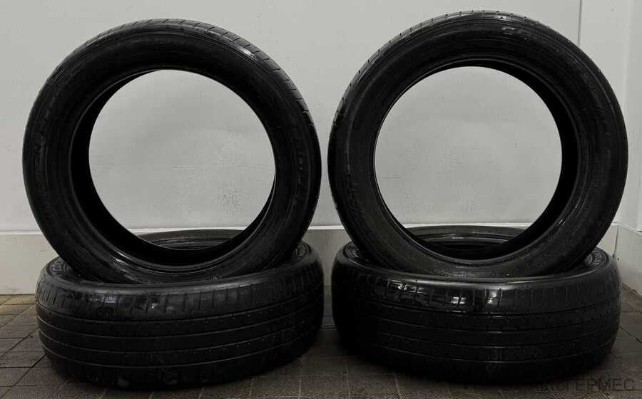 Фото Haval F7 I с пробегом | №18 Фото Haval F7 I с пробегом | №18