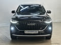 Фото Haval F7X I Рестайлинг с пробегом | №2 Фото Haval F7X I Рестайлинг с пробегом | №2