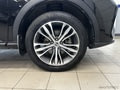 Фото Haval F7X I Рестайлинг с пробегом | №19 Фото Haval F7X I Рестайлинг с пробегом | №19