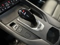 Фото Haval F7X I Рестайлинг с пробегом | №13 Фото Haval F7X I Рестайлинг с пробегом | №13