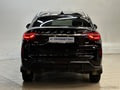 Фото Haval F7X I Рестайлинг с пробегом | №3 Фото Haval F7X I Рестайлинг с пробегом | №3