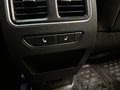 Фото Haval F7X I Рестайлинг с пробегом | №10 Фото Haval F7X I Рестайлинг с пробегом | №10