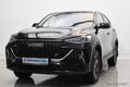 Фото Haval F7X I Рестайлинг с пробегом | №1