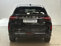 Фото Haval F7 I Рестайлинг с пробегом | №3 Фото Haval F7 I Рестайлинг с пробегом | №3