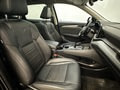 Фото Haval F7 I Рестайлинг с пробегом | №12 Фото Haval F7 I Рестайлинг с пробегом | №12