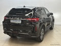 Фото Haval F7 I Рестайлинг с пробегом | №4 Фото Haval F7 I Рестайлинг с пробегом | №4
