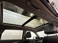 Фото Haval F7 I Рестайлинг с пробегом | №14 Фото Haval F7 I Рестайлинг с пробегом | №14