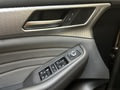 Фото Haval F7 I Рестайлинг с пробегом | №8 Фото Haval F7 I Рестайлинг с пробегом | №8