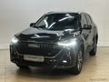 Фото Haval F7 I Рестайлинг с пробегом | №1 Фото Haval F7 I Рестайлинг с пробегом | №1