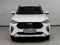 Фото Haval F7 I с пробегом | №2