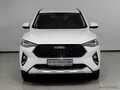 Фото Haval F7 I с пробегом | №2