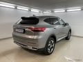 Фото Haval F7 I с пробегом | №4