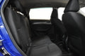 Фото Haval F7 I с пробегом | №14 Фото Haval F7 I с пробегом | №14