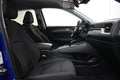 Фото Haval F7 I с пробегом | №13 Фото Haval F7 I с пробегом | №13