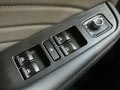 Фото Haval F7 I Рестайлинг с пробегом | №12 Фото Haval F7 I Рестайлинг с пробегом | №12