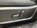 Фото Haval F7 I Рестайлинг с пробегом | №13 Фото Haval F7 I Рестайлинг с пробегом | №13