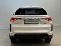 Фото Haval F7 I Рестайлинг с пробегом | №3 Фото Haval F7 I Рестайлинг с пробегом | №3