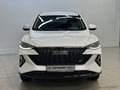 Фото Haval F7 I Рестайлинг с пробегом | №2 Фото Haval F7 I Рестайлинг с пробегом | №2