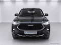 Фото Haval F7X I с пробегом | №2 Фото Haval F7X I с пробегом | №2