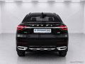 Фото Haval F7X I с пробегом | №3 Фото Haval F7X I с пробегом | №3