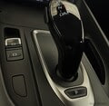 Фото Haval F7X I с пробегом | №13 Фото Haval F7X I с пробегом | №13